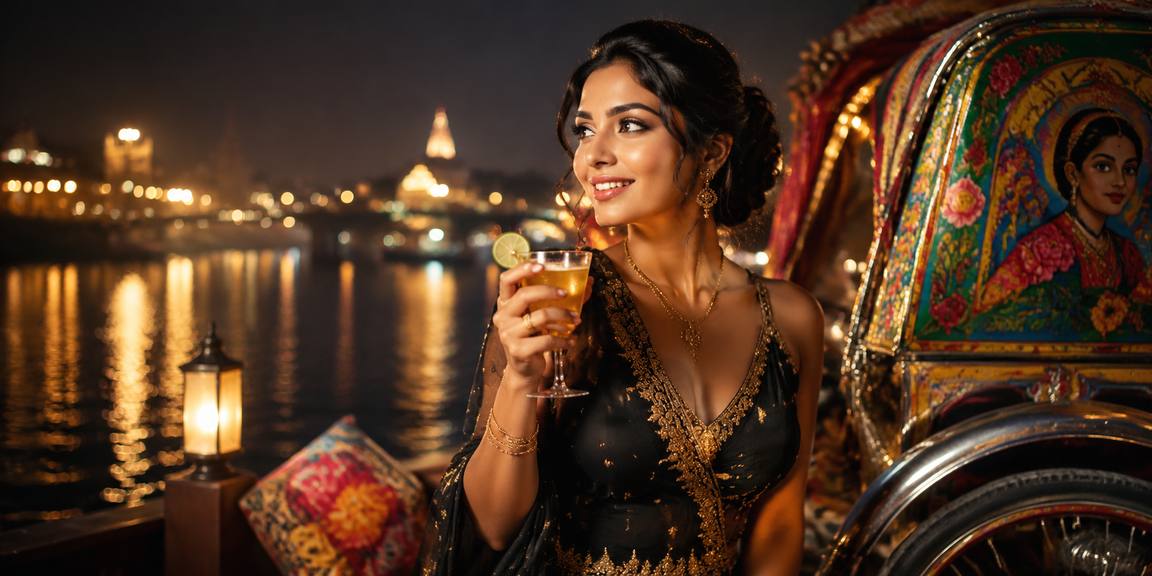 yk49 সিক বো টেবিল